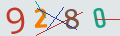 verifycode